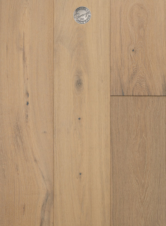 Liberation Affinity Provenza Hardwood Flooring
