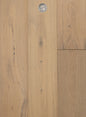 Liberation Affinity Provenza Hardwood Flooring