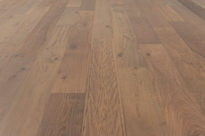 Mellow Affinity Provenza Hardwood Flooring