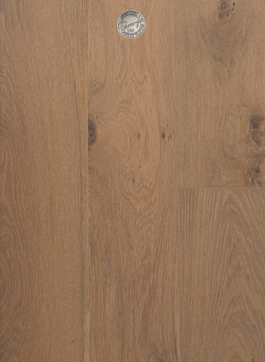 Mellow Affinity Provenza Hardwood Flooring