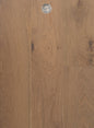 Mellow Affinity Provenza Hardwood Flooring
