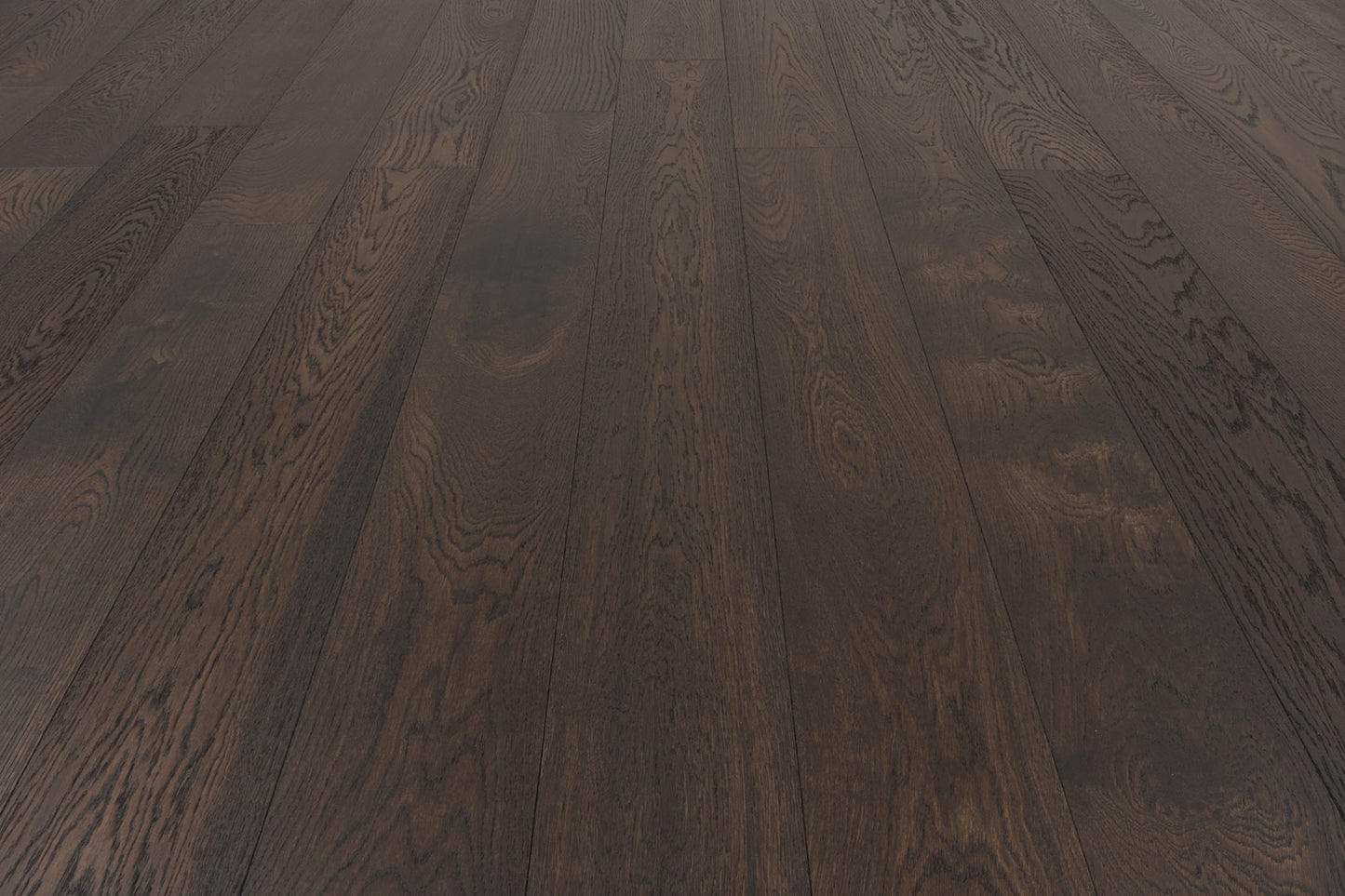 Silhouette Affinity Provenza Hardwood Flooring