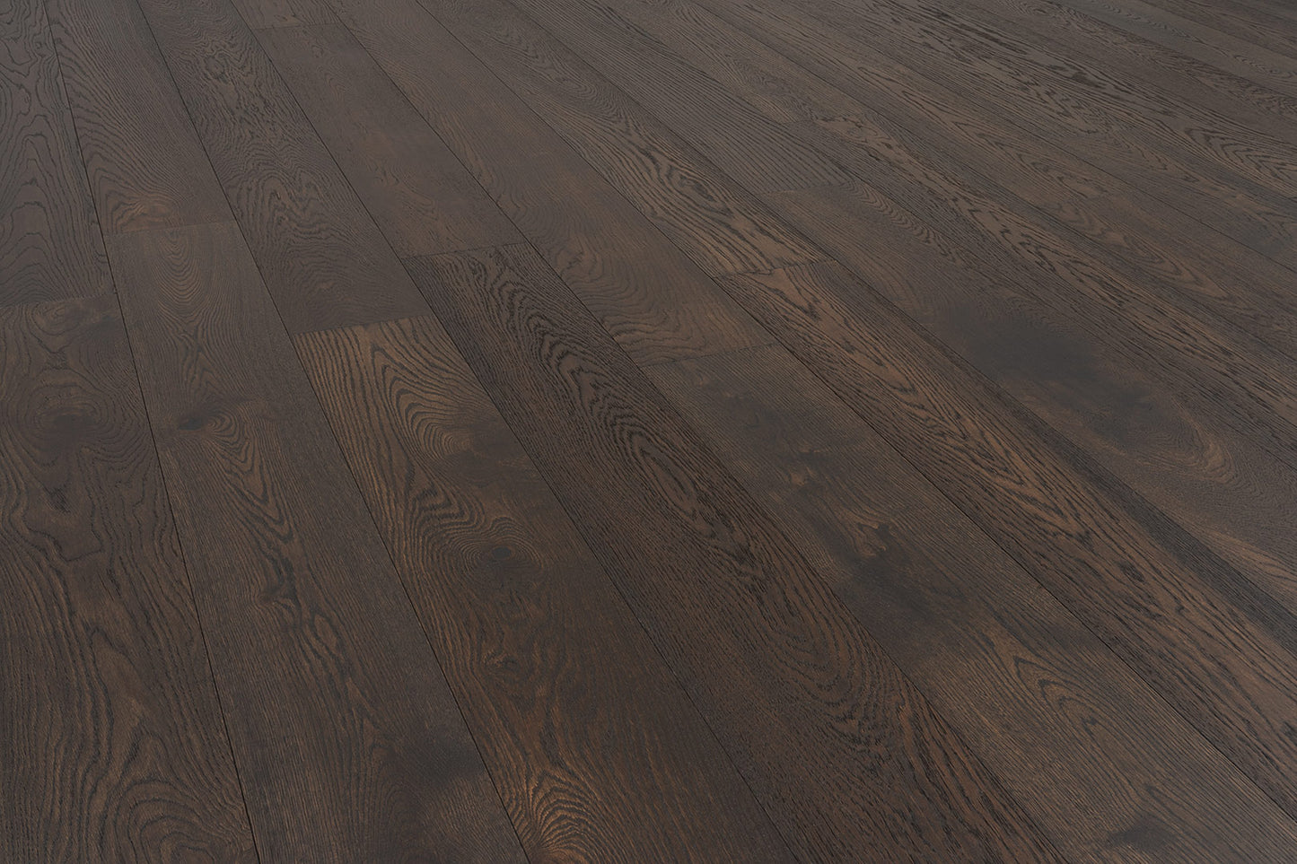 Silhouette Affinity Provenza Hardwood Flooring