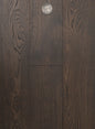 Silhouette Affinity Provenza Hardwood Flooring