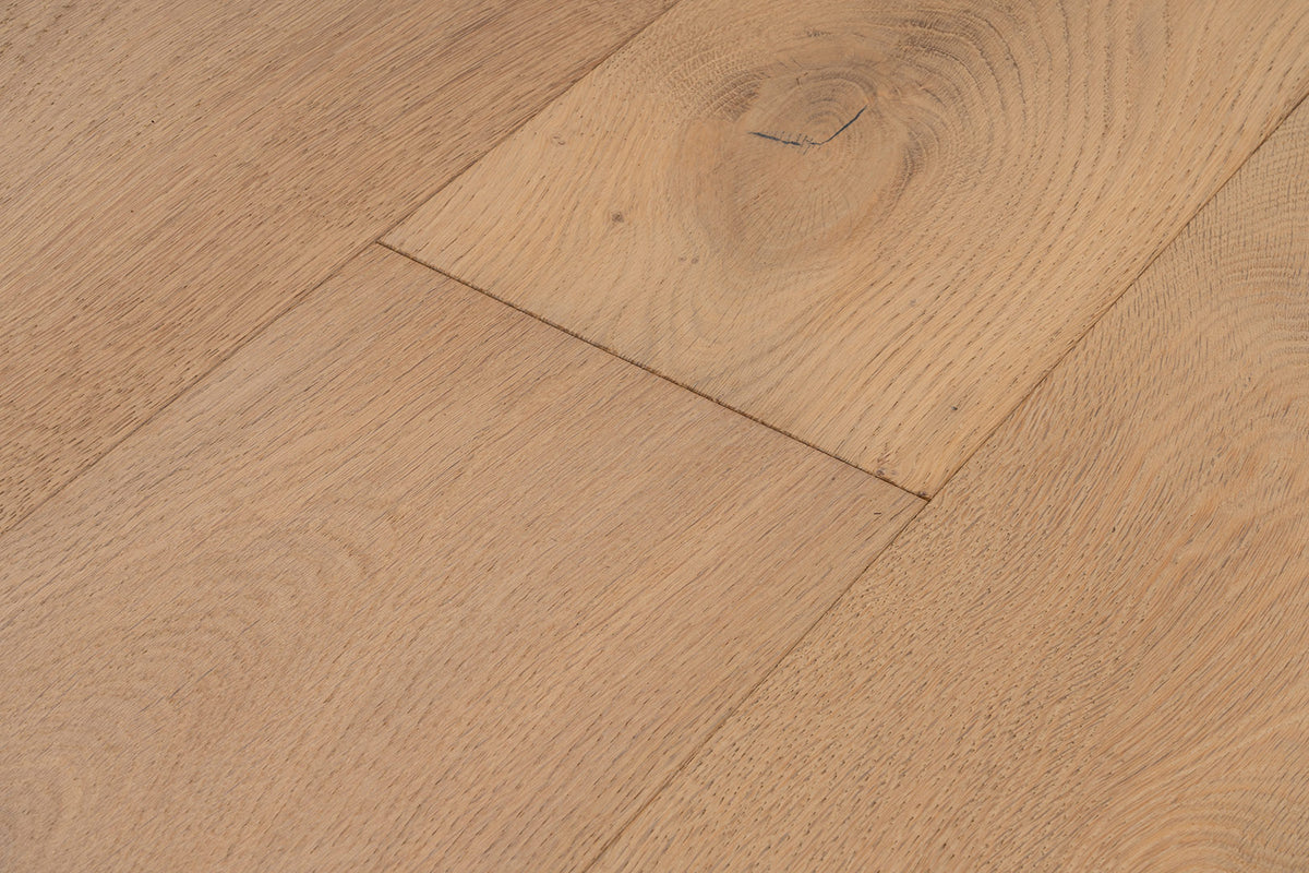 Acclaim Affinity Provenza Hardwood Flooring