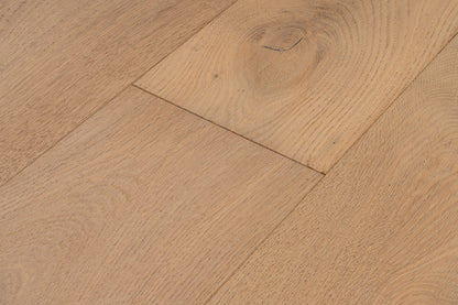 Acclaim Affinity Provenza Hardwood Flooring