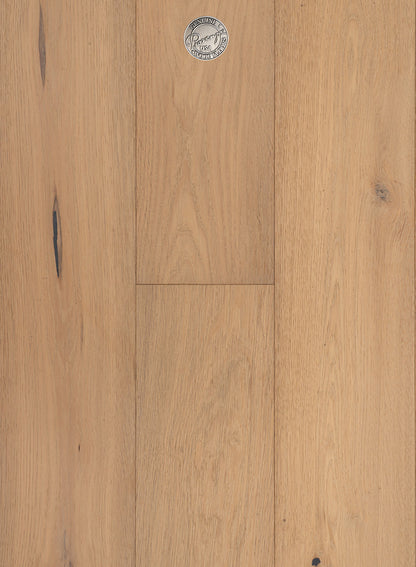 Acclaim Affinity Provenza Hardwood Flooring