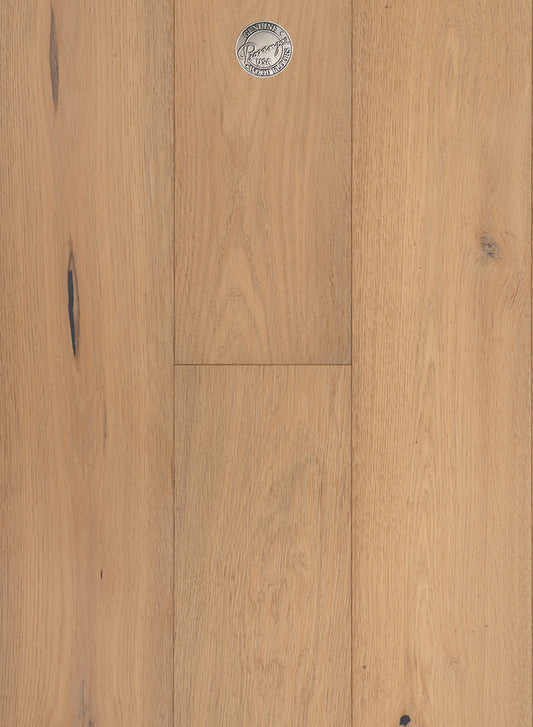 Acclaim Affinity Provenza Hardwood Flooring