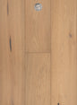 Acclaim Affinity Provenza Hardwood Flooring