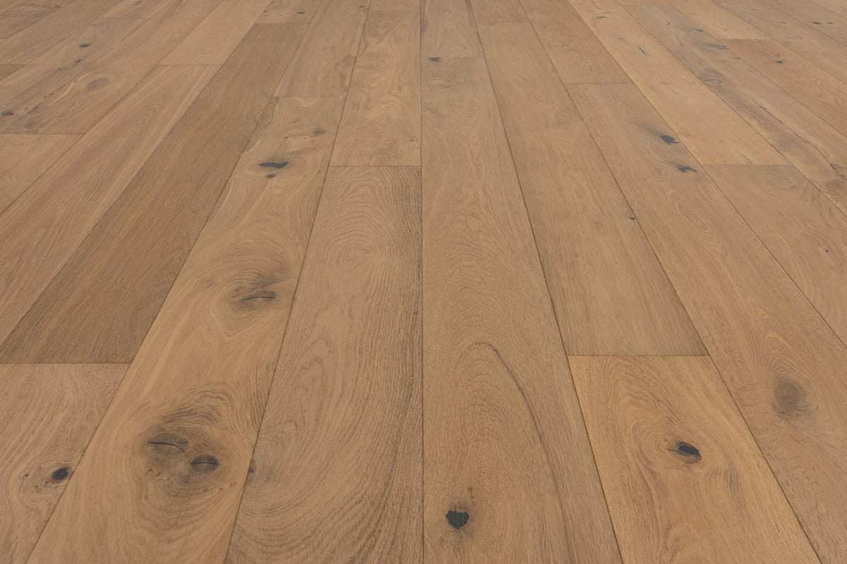 Celebration Affinity Provenza Hardwood Flooring