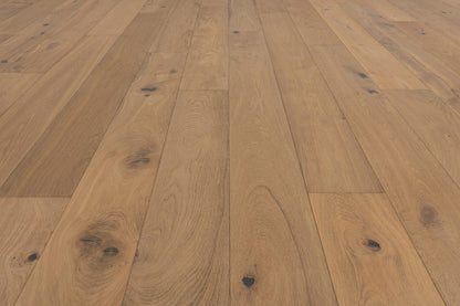 Celebration Affinity Provenza Hardwood Flooring