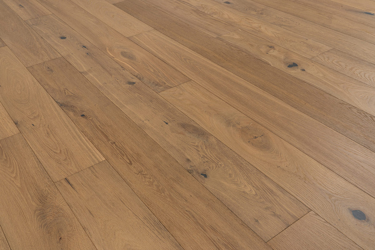 Celebration Affinity Provenza Hardwood Flooring