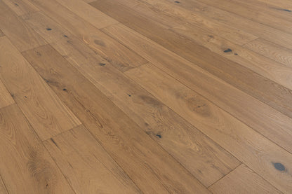 Celebration Affinity Provenza Hardwood Flooring