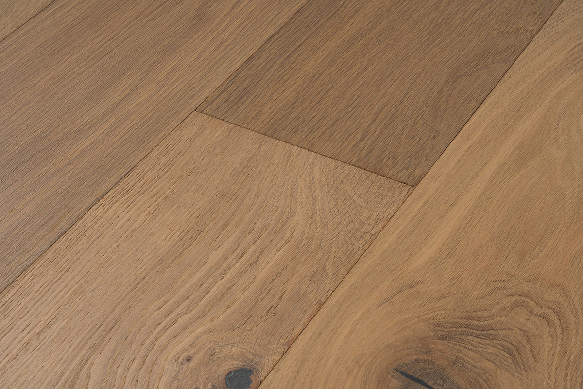 Celebration Affinity Provenza Hardwood Flooring