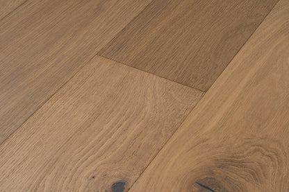 Celebration Affinity Provenza Hardwood Flooring
