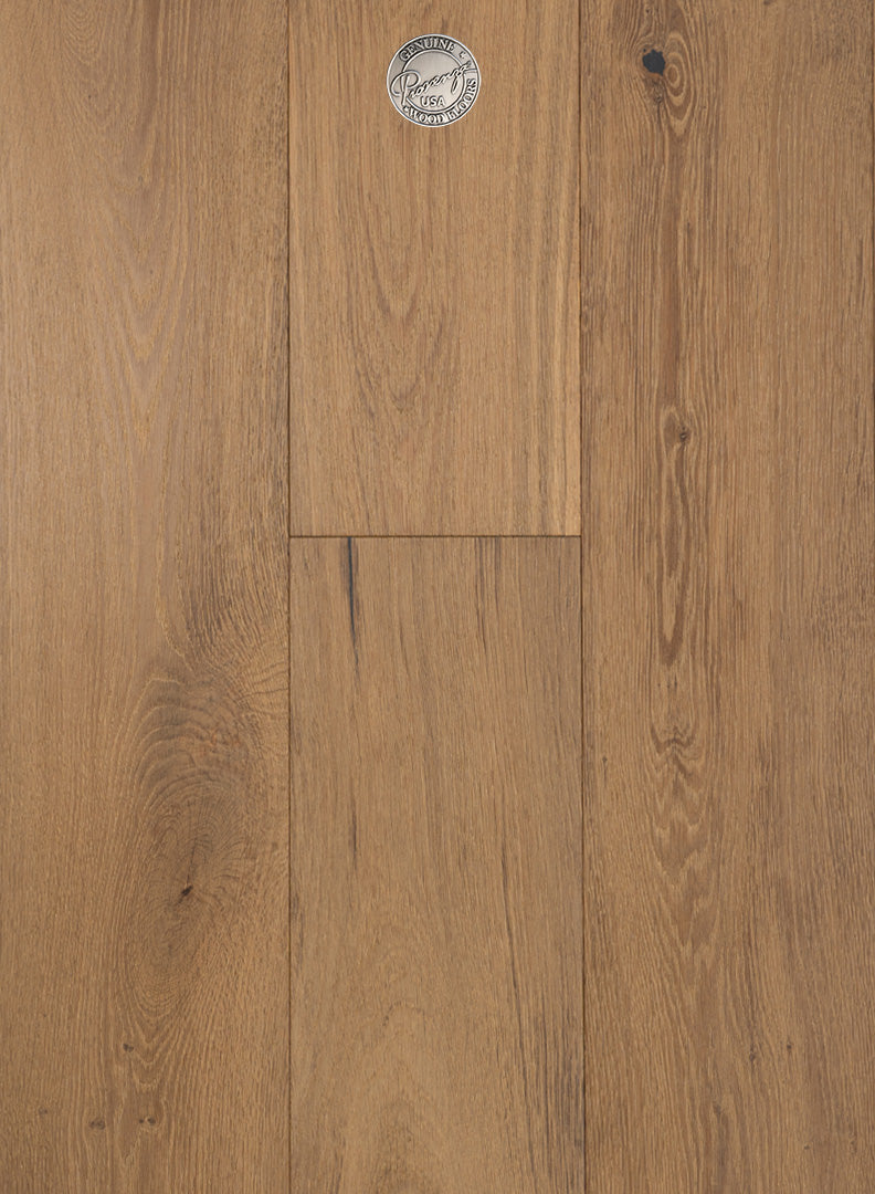 Celebration Affinity Provenza Hardwood Flooring