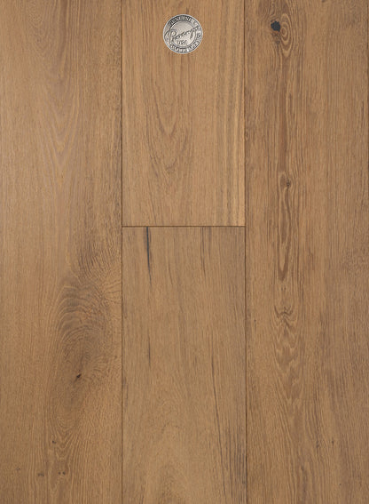 Celebration Affinity Provenza Hardwood Flooring