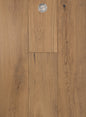 Celebration Affinity Provenza Hardwood Flooring