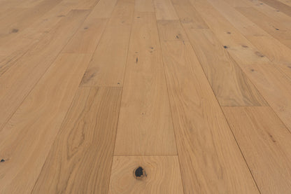 Engage Affinity Provenza Hardwood Flooring