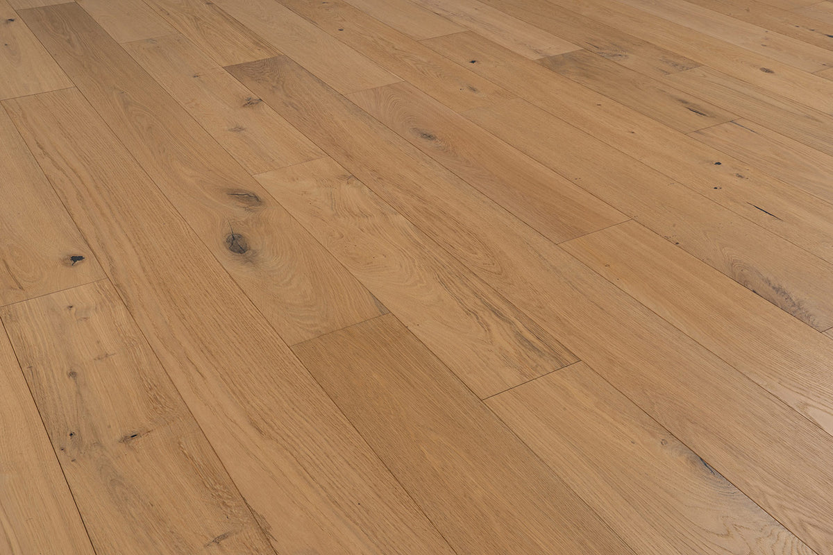 Engage Affinity Provenza Hardwood Flooring
