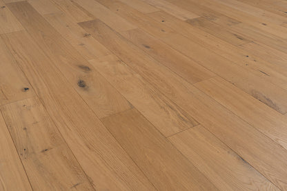 Engage Affinity Provenza Hardwood Flooring