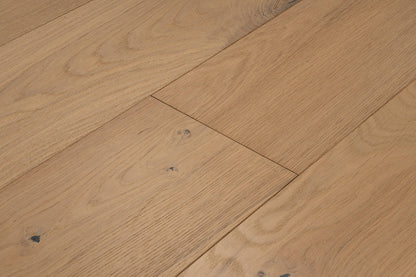 Engage Affinity Provenza Hardwood Flooring