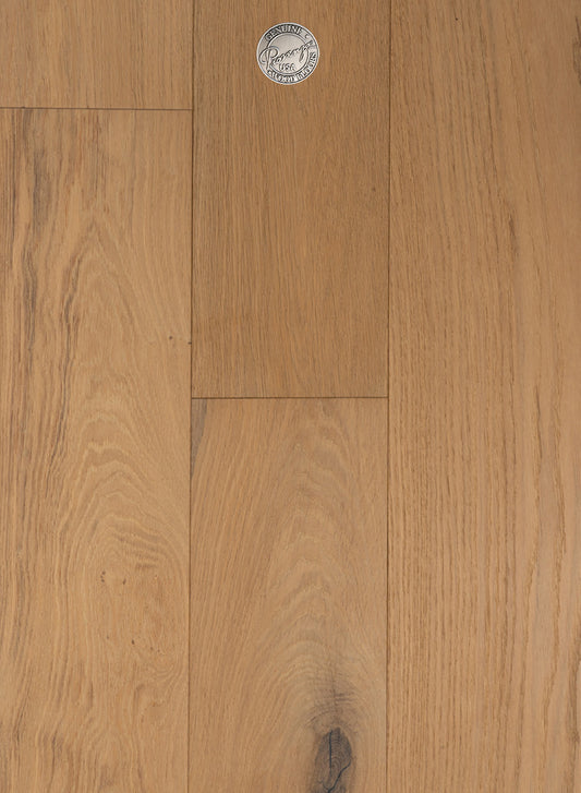 Engage Affinity Provenza Hardwood Flooring