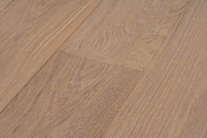 Legacy Affinity Provenza Hardwood Flooring