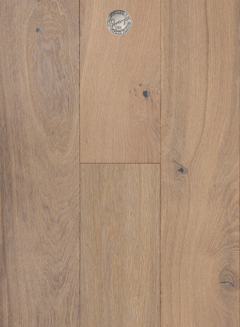 Legacy Affinity Provenza Hardwood Flooring