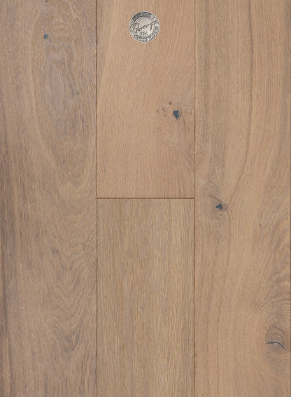 Legacy Affinity Provenza Hardwood Flooring