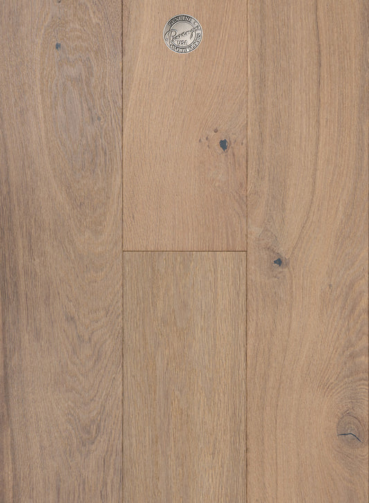 Legacy Affinity Provenza Hardwood Flooring