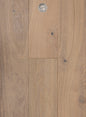 Legacy Affinity Provenza Hardwood Flooring