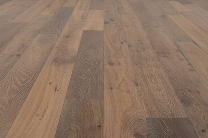 Serenity Affinity Provenza Hardwood Flooring