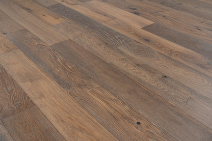 Serenity Affinity Provenza Hardwood Flooring
