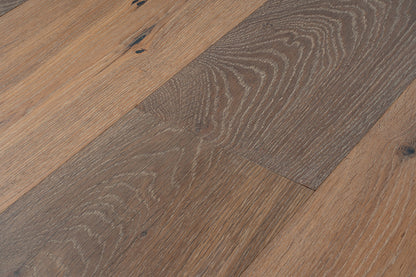 Serenity Affinity Provenza Hardwood Flooring