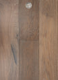 Serenity Affinity Provenza Hardwood Flooring