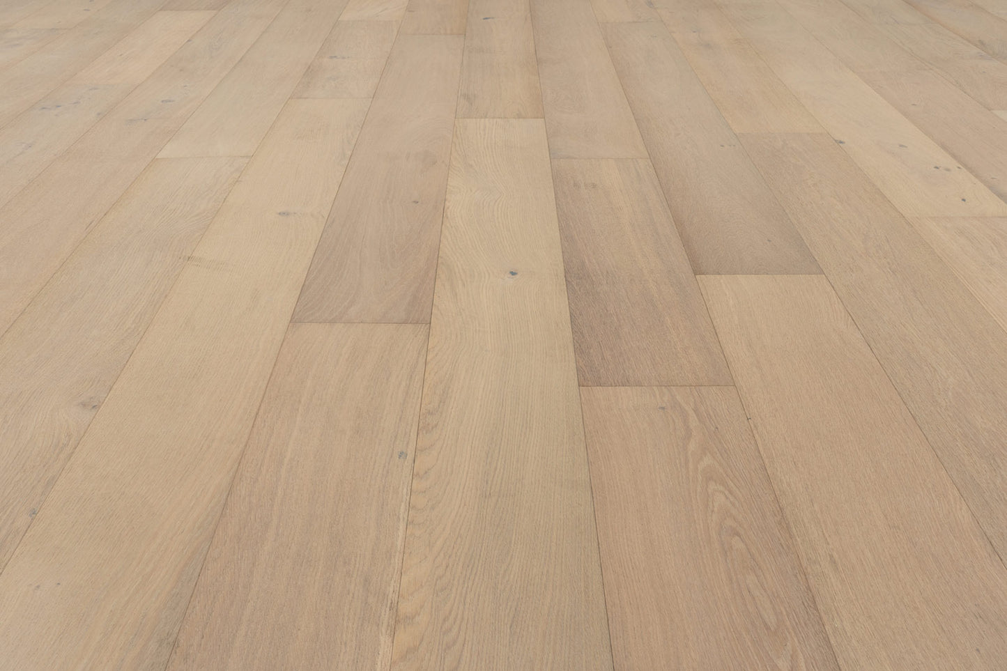 Contour Affinity Provenza Hardwood Flooring