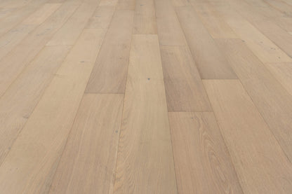 Contour Affinity Provenza Hardwood Flooring