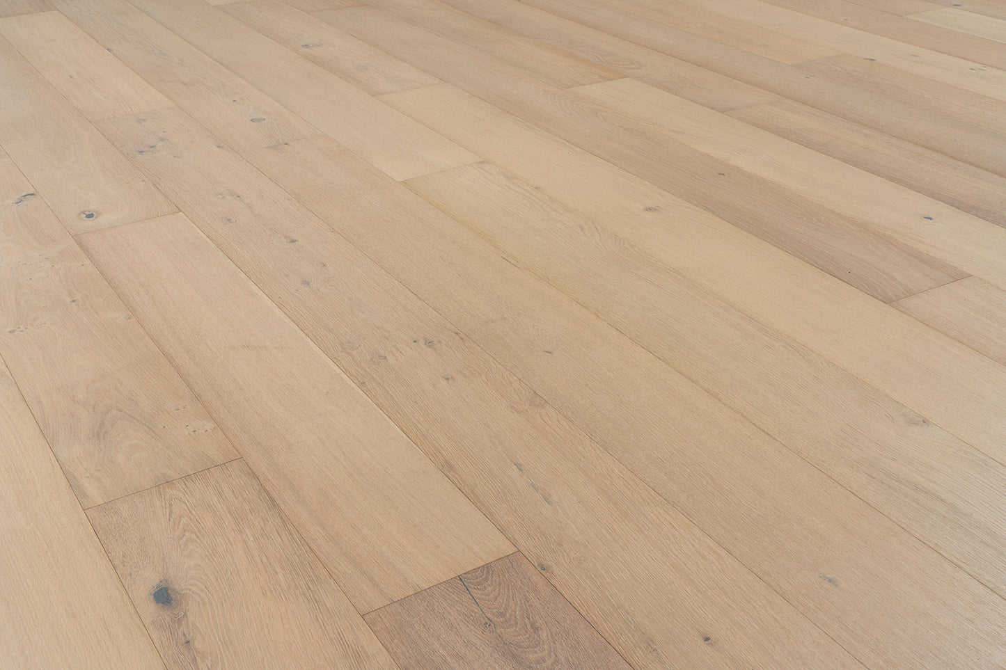 Contour Affinity Provenza Hardwood Flooring