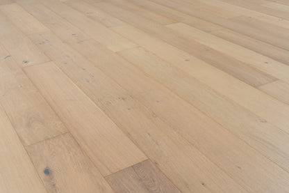 Contour Affinity Provenza Hardwood Flooring