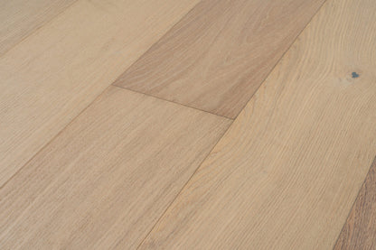 Contour Affinity Provenza Hardwood Flooring