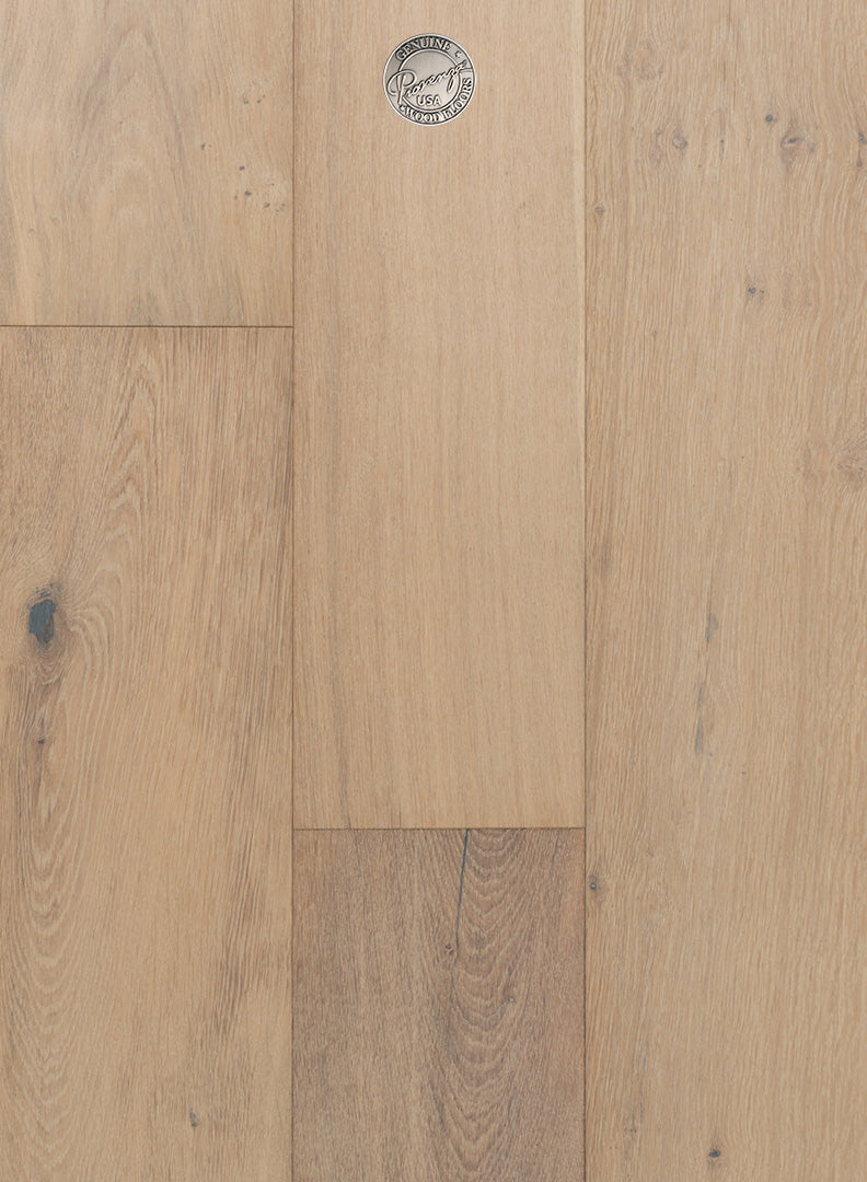 Contour Affinity Provenza Hardwood Flooring