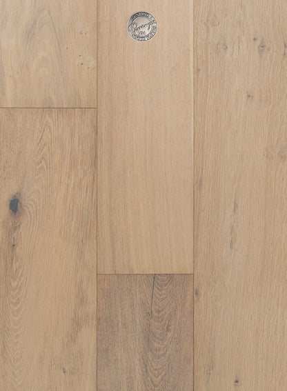 Contour Affinity Provenza Hardwood Flooring