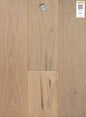 Appeal Affinity Provenza Hardwood Flooring