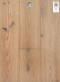 Charmed Affinity Provenza Hardwood Flooring