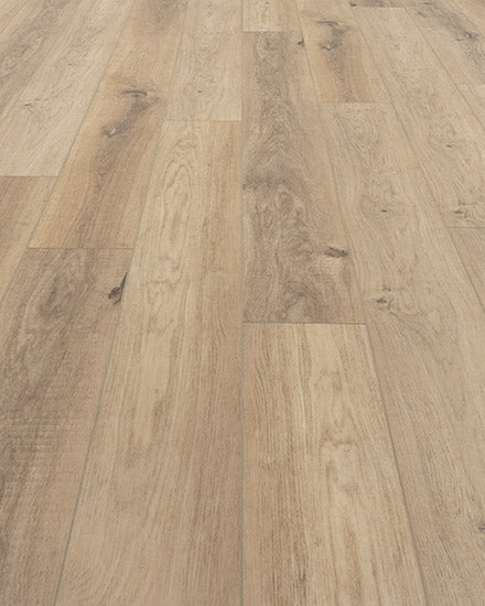 At Ease - Provenza MaxCore Moda Living Collection