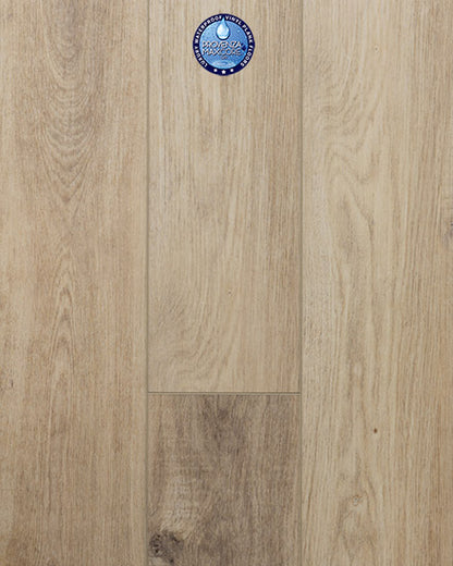 At Ease - Provenza MaxCore Moda Living Collection 