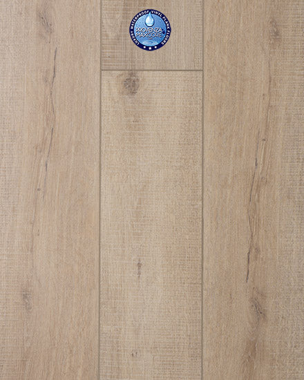 First Crush - Provenza MaxCore Moda Living Collection 