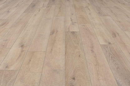 First Crush Moda Living Provenza LVP Flooring