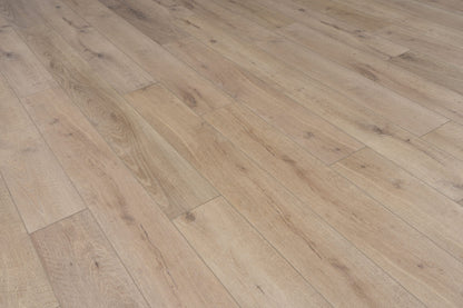 First Crush Moda Living Provenza LVP Flooring